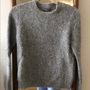 J.Crew Point Sur sweater